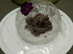 -怡和家宴(天立·观澜国际店)