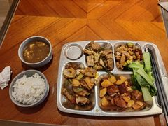 -美盛喜来登大酒店-盛宴标帜餐厅