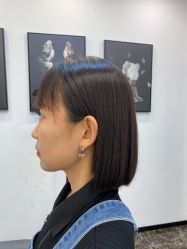 点击看大图 -Cima salon西玛沙龙