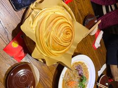 -那家老院子(云峰街店)