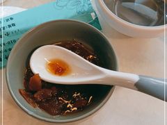 -小城外婆肴私房菜.家宴聚集点(圆明园颐和园·清河上地店)