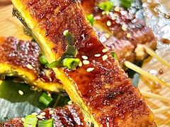-达摩食堂(仓山万达店)