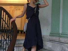 -中国福利会少年宫