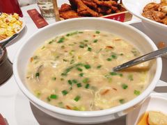 -双合园·海鲜水饺青岛菜(万佳广场店)