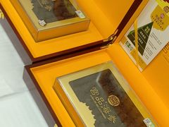 -宫品海参专卖店(黄浦老西门店)