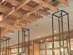 -百姓渔村(南中环店)