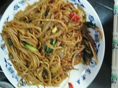 -龙老五汤店(站前西路店)