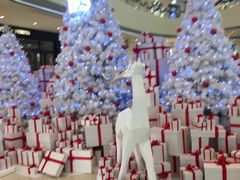 -伊藤洋华堂(春熙店)