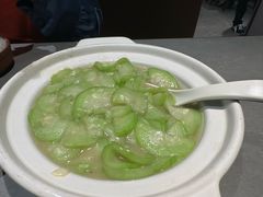 -潇湘阁(汉光百货店)