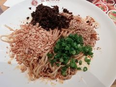 -贰拾捌味·宜宾燃面(春熙路旗舰店)