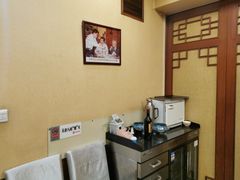 -烤肉季饭庄