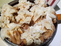 -大草原清真饭庄(沙河店)