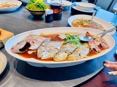 -高佳庄·舟山海鲜(海景旗舰店)