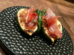 -三川·十酒Izakaya(南昌路店)