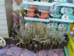 -银亿海德花苑-停车场