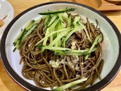 -小六汤包·老字号·中华名小吃(兴庆路店)