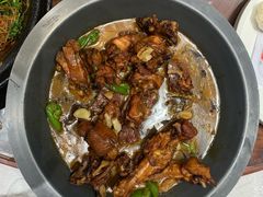 -遇玲珑餐厅