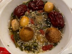 -宁夏国强手抓羊肉·清真菜(未央路凤三店)
