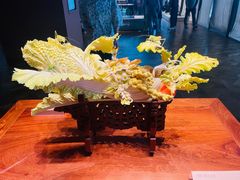 -北京工艺美术博物馆