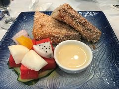 -太平馆西餐厅(北京路店)