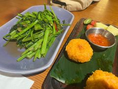 -KingThaia金泰兰(来福士中心店)