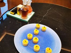 -北書房·墨宴(国际博览中心店)