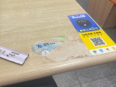 -老上海里弄味道(知春路店)