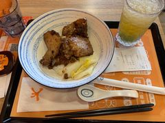 -大快活(丽丰店)