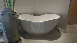 -海茱雅科技健康美容