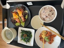 -艾薇朵朵全套房月子中心(江宁店)
