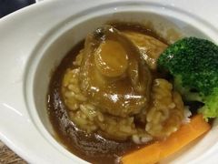 -天宝海鲜酒楼(开发区珠江道店)