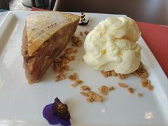 -ITA·意塔意大利餐厅(亦庄店)