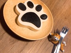 -柴务处·柴犬主题狗咖