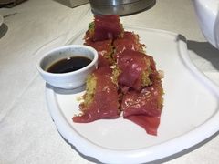 -点红点绿茗点居(客村店)