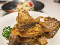 -忆家一宴(大木桥路旗舰店)
