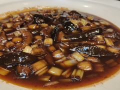 -大董(环贸iapm店)