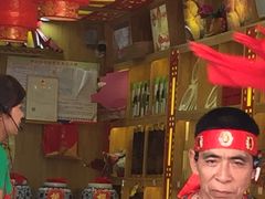 -捶糖帮桂林特产伴手礼(西街店)