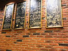 -香猪坊韩国烤肉专属门店(魏公村店)