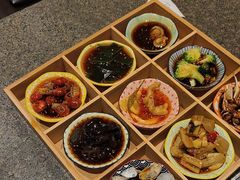 -锦州御烧烤·形象店(人民街店)