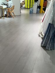 -星光兔·西扶海棠·写真馆(景德镇店)