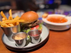 -bluefrog蓝蛙(悠唐购物中心店)
