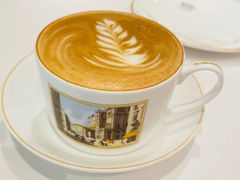 -COVA(环贸iapm店)