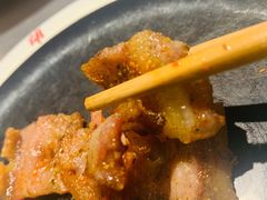 -京韵胡同·酱香羊蝎子火锅涮肉(长寿路店)