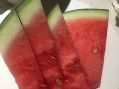 -海底捞火锅(顺义华联店)
