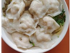 -天鹅到家·保姆月嫂育儿嫂(总店)