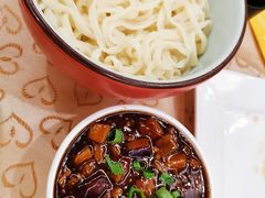 -大鸭梨(天通西苑店)