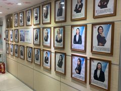 -华兴日语学校(总校)