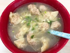 -谈炎记水饺大王(利济北路店)