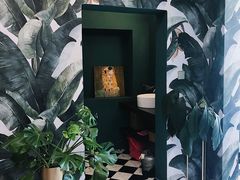 -So Acai(天河店)