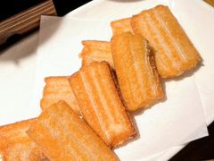 -荣小馆(安达仕店)